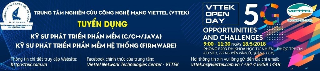viet