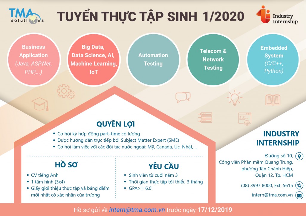 Thong bao tuyen thuc tap sinh 01-2020