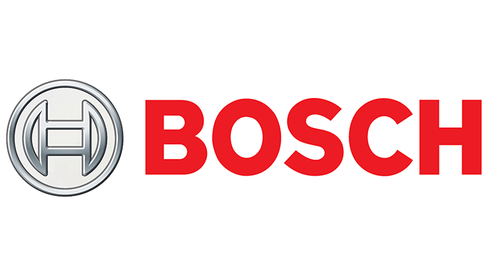 bosch-vietnam-logo-cong-ty
