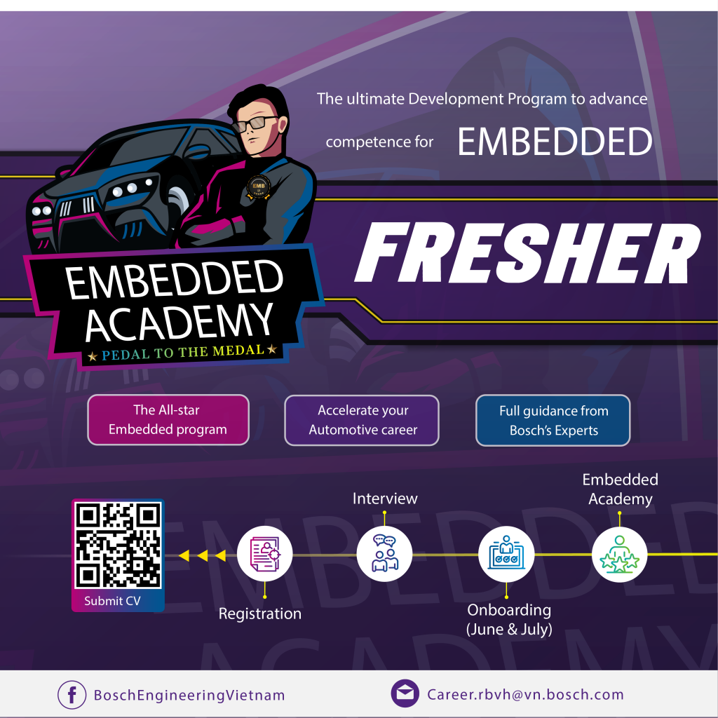 Embedded Academy_Social Media