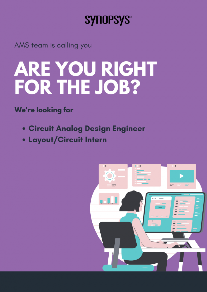 Jobpost1